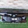 ФОТО Крышка багажника для BMW 2-Series (все года выпуска) Киев