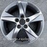 ФОТО Диск для Nissan Pulsar Киев