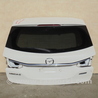 ФОТО Крышка багажника для Mazda 6 GH (2008-...) Киев