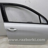 ФОТО Дверь передняя для Peugeot 308 Киев