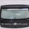 ФОТО Крышка багажника для Volkswagen Fox Киев