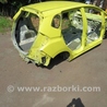 ФОТО Четверть автомобиля для Honda Jazz Киев