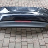 ФОТО Бампер задний для Audi (Ауди) TT 8S (10.2014-03.2019) Киев