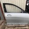 ФОТО Дверь передняя для Mercedes-Benz C-CLASS Киев