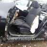 ФОТО Стойка кузова центральная для Nissan Juke (10-19) Киев