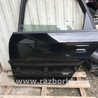 ФОТО Дверь задняя для Audi (Ауди) A4 B9 - 8W2, 8W5 (06.2015-...) Киев