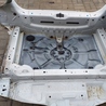ФОТО Задняя панель для Peugeot 308 Киев