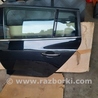 ФОТО Дверь задняя для Renault Megane Киев