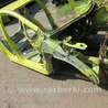 ФОТО Четверть автомобиля для Honda Jazz Киев