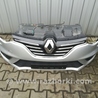 ФОТО Бампер передний для Renault Megane Киев