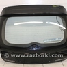 ФОТО Крышка багажника для Subaru Impreza (11-17) Киев