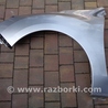 ФОТО Крыло переднее для Subaru Impreza (11-17) Киев