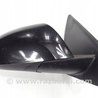 ФОТО Зеркало для Renault Laguna Киев