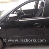ФОТО Дверь передняя для Hyundai i10 PA (07-13) Киев
