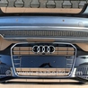 ФОТО Бампер передний для Audi (Ауди) A4 B9 - 8W2, 8W5 (06.2015-...) Киев