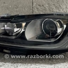 ФОТО Фара для Jaguar XF (X260) (2015-) Киев