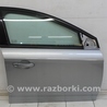 ФОТО Дверь передняя для Ford Mondeo 4 (09.2007-08.2014) Киев