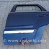 ФОТО Дверь задняя для Jeep Grand Cherokee Киев