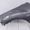 ФОТО Крыло переднее для Mazda 6 GH (2008-...) Киев