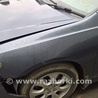 ФОТО Крыло переднее для Honda Accord (все модели) Киев