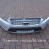 ФОТО Бампер передний для Ford Mondeo 4 (09.2007-08.2014) Киев