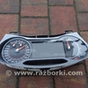 ФОТО Спидометр для Ford Mondeo 4 (09.2007-08.2014) Киев