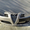 ФОТО Бампер передний для Alfa Romeo GT 937 (01.2003-01.2010) Киев