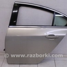 ФОТО Дверь задняя для Opel Insignia Киев