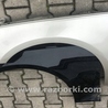 ФОТО Крыло переднее для Audi (Ауди) A4 B9 - 8W2, 8W5 (06.2015-...) Киев