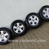 ФОТО Диск для Suzuki Grand Vitara Киев