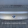 ФОТО Крышка багажника для BMW 6-Series (все года выпуска) Киев