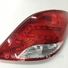ФОТО Фонарь задний для Peugeot 207 Киев