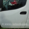 ФОТО Дверь передняя для Nissan NV200 (09-15) Киев