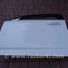 ФОТО Дверь передняя для Ford Mondeo 4 (09.2007-08.2014) Киев
