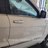ФОТО Дверь передняя для Jeep Grand Cherokee Киев