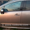 ФОТО Дверь передняя для Peugeot 3008 Киев