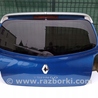 ФОТО Крышка багажника для Renault Twingo Киев