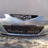 ФОТО Бампер передний для Mazda 2 (все модели) Киев