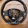 ФОТО Рулевой вал для Renault Captur (2013-...) Киев