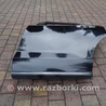ФОТО Дверь задняя для Mazda CX-7 Киев