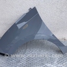 ФОТО Крыло переднее для Hyundai i10 PA (07-13) Киев