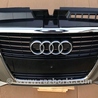 ФОТО Бампер передний для Audi (Ауди) A3 8P1, 8PA, 8P7 (03.2003-12.2013) Киев