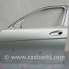 ФОТО Дверь передняя для Mercedes-Benz C-CLASS Киев