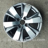 ФОТО Диск для Peugeot 2008 Киев