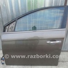 ФОТО Дверь передняя для Fiat Bravo Киев