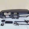 ФОТО Система безопасности для Volkswagen Golf VII Mk7 (08.2012-...) Киев