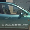 ФОТО Дверь передняя для Honda Stream Киев