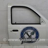 ФОТО Дверь передняя для Ford Ranger Киев