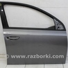 ФОТО Дверь передняя для Volkswagen Golf VII Mk7 (08.2012-...) Киев