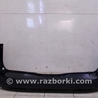 ФОТО Бампер задний для Ford Mondeo 4 (09.2007-08.2014) Киев